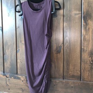 Lululemon dress
